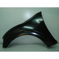 MITSUBISHI PAJERO 2003...