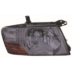 MITSU MONTERO 03-*FARO DCH...