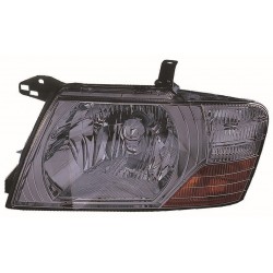 MITSU MONTERO 03-*FARO IZQ...