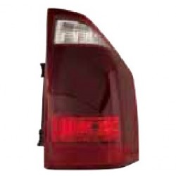 MITSUBISHI PAJERO 2003...