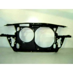 AUDI A6 1997 FRENTE COMPLETA