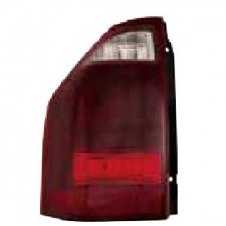 MITSUBISHI PAJERO 2003...