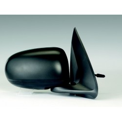 NISSAN ALMERA 2000 ESPEJO...