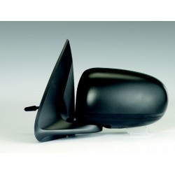 NISSAN ALMERA 2000 ESPEJO...