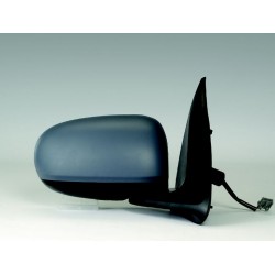 NISSAN ALMERA 2000 ESPEJO...