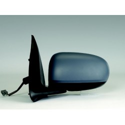 NISSAN ALMERA 2000 ESPEJO...