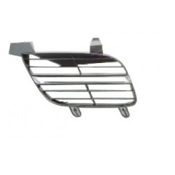 NISSAN ALMERA 2000 FARO...