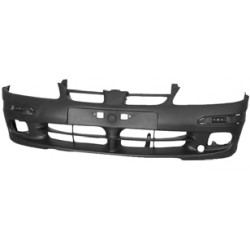 NISSAN ALMERA 2000...