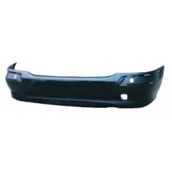 NISSAN ALMERA 2000...