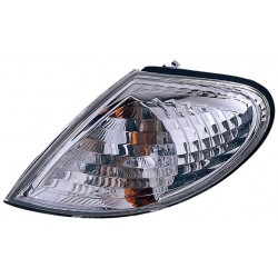 NISSAN ALMERA 2000 PILOTO...