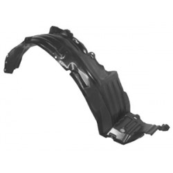 NISSAN ALMERA 2000 PASE...