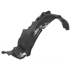 NISSAN ALMERA 2000 PASE...