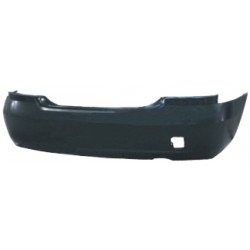 NISSAN ALMERA 2002...