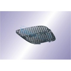 NISSAN ALMERA 2002 REJILLA...