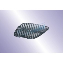 NISSAN ALMERA 2002 REJILLA...