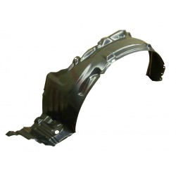 NISSAN ALMERA 2002 PASE...