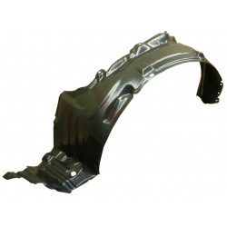 NISSAN ALMERA 2002 PASE...