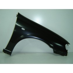 NISSAN ALMERA 2004 ALETA...