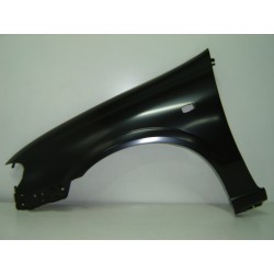 NISSAN ALMERA 2004 ALETA...