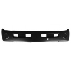 NISSAN CABSTAR 2007...