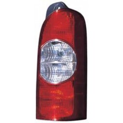 RENAULT MASTER 2005 2008...