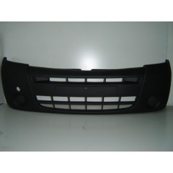 RENAULT MASTER-INTERSTAR...