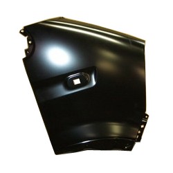 RENAULT MASTER-MOV-INT 2003...