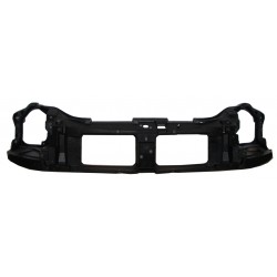 RENAULT MASTER-MOV-INT 2003...