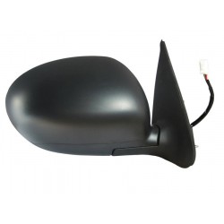 NISSAN JUKE 10-*ESPEJO EL...