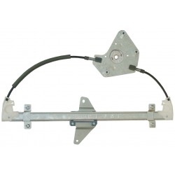 NISSAN JUKE 10-*ELECTRICO...