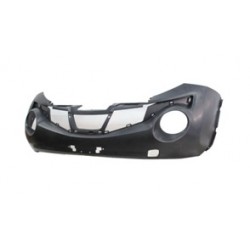 NISSAN JUKE 2010 PARAGOLPES...