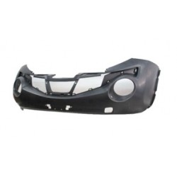 NISSAN JUKE 2010 PARAGOLPES...