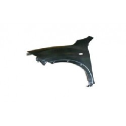 ISSAN JUKE 2010 ALETA...