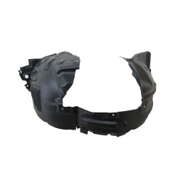 NISSAN JUKE 2010 PASE RUEDA...