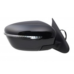 NISSAN JUKE 14-*RETROVISOR...