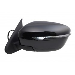 NISSAN JUKE 14-*RETROVISOR...