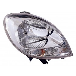 RENAULT KANGOO 2002 FARO...