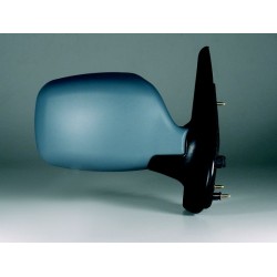 RENAULT KANGOO-KUBISTAR...