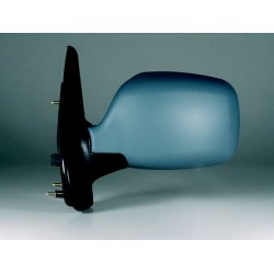 RENAULT KANGOO-KUBISTAR...