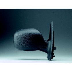 RENAULT KANGOO-KUBISTAR...