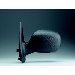 RENAULT KANGOO-KUBISTAR...