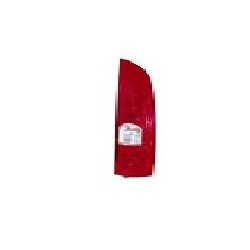 NISSAN KUBISTAR 2003 PILOTO...