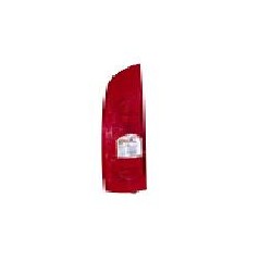 NISSAN KUBISTAR 2003 PILOTO...