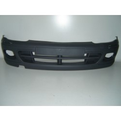 NISSAN MICRA 2000...