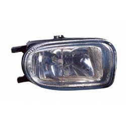 NISSAN MICRA 2000 FARO...