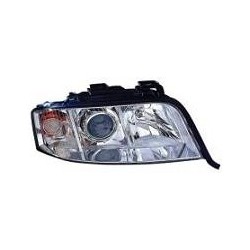 AUDI A6 2001 2003 FARO...