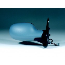 NISSAN MICRA 2002 ESPEJO...