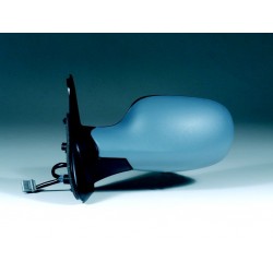 NISSAN MICRA 2002 ESPEJO...