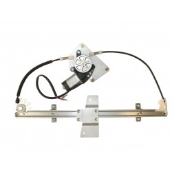 NISSAN MICRA 2002 2010...