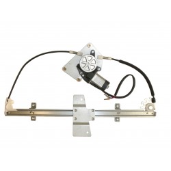 NISSAN MICRA 2002 2010...